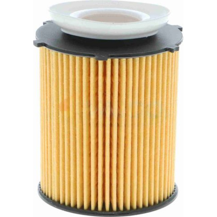 V30-1821 Vaico Ölfilter V30-1821 V30-1821 Vaico Ölfilter V30-1821
