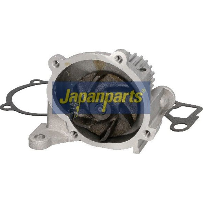 Japanparts Wasserpumpe / Kühlmittelpumpe PQ-308 Japanparts Wasserpumpe / Kühlmittelpumpe PQ-308