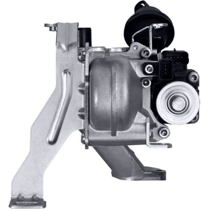 HELLA AGR-Ventil 6NU 010 171-181 HELLA AGR-Ventil 6NU 010 171-181