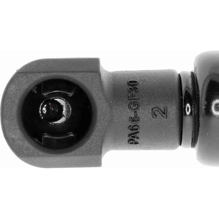 Vaico Gasdruckfeder für Heckklappe/Kofferraumdeckel V46-0410 Vaico Gasdruckfeder für Heckklappe/Kofferraumdeckel V46-0410