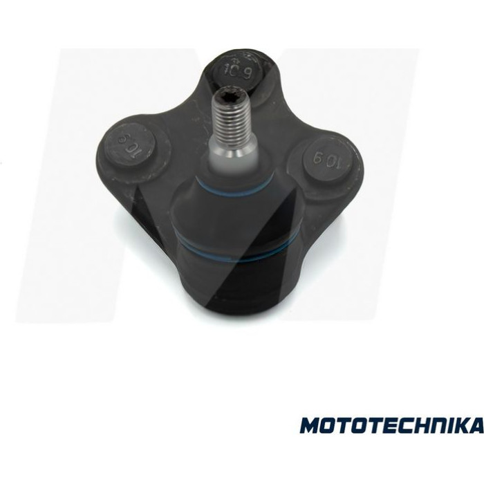 MOTOTECHNIKA Trag-/Führungsgelenk 21-PW-04 MOTOTECHNIKA Trag-/Führungsgelenk 21-PW-04
