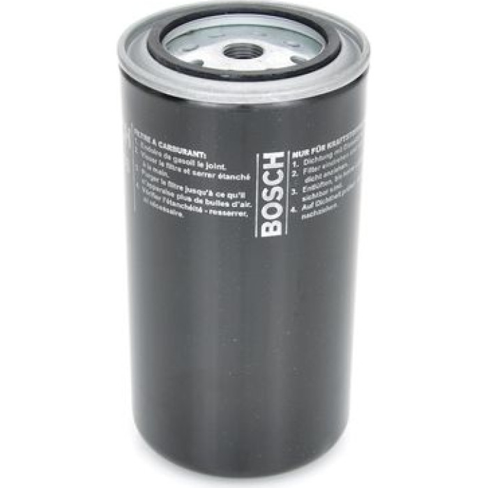 Bosch Kraftstofffilter 1457429676 Bosch Kraftstofffilter 1457429676