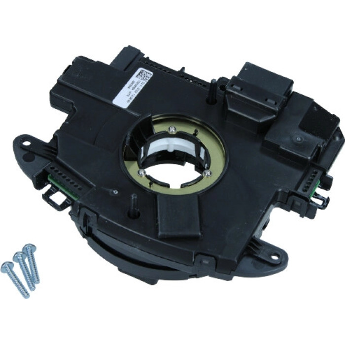5K0953569AL VAG Original 5K0953569AL TaùMa Airbag VW Golf 09-, Jetta 11-, Sharan 11-, Tiguan 08 – – OE-Nr. 5K0953569AL 5K0953569AL VAG Original 5K0953569AL TaùMa Airbag VW Golf 09-, Jetta 11-, Sharan 11-, Tiguan 08 – – OE-Nr. 5K0953569AL