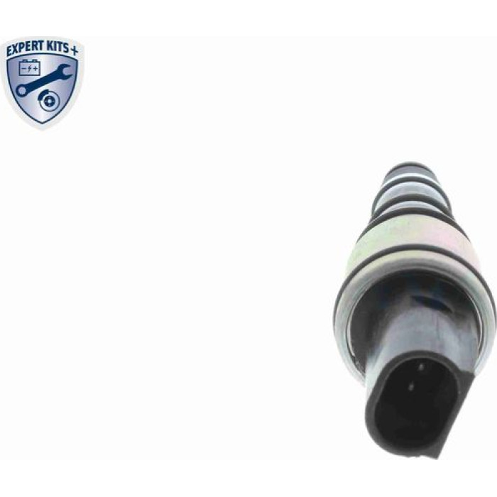 Vemo Regelventil für Klimakompressor V46-77-1001 Vemo Regelventil für Klimakompressor V46-77-1001