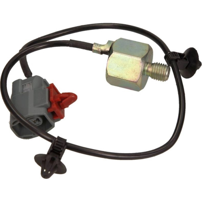 MAXGEAR Klopfsensor 24-0227 MAXGEAR Klopfsensor 24-0227