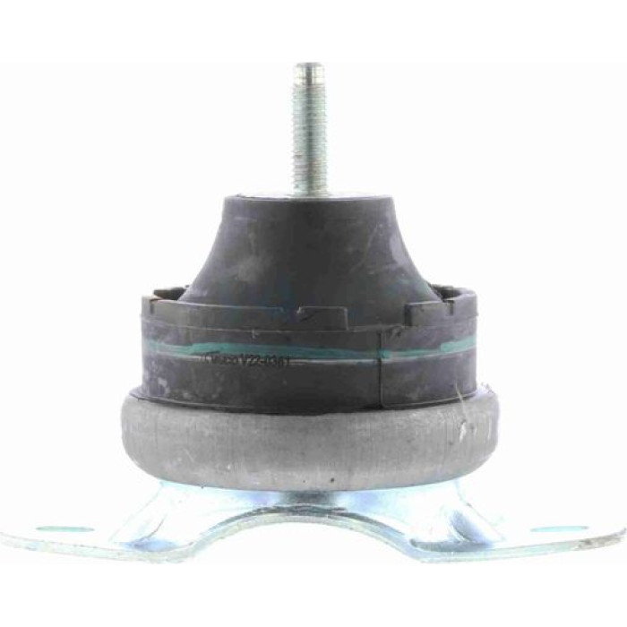 Vaico Motorlager V22-0361 Vaico Motorlager V22-0361