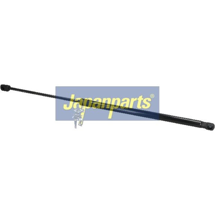 Japanparts Gasdruckfeder ZSH0027 Japanparts Gasdruckfeder ZSH0027