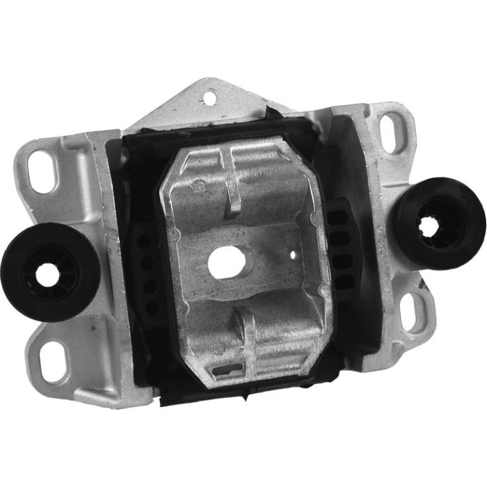 Corteco Lagerbuchse 80004576 Corteco Lagerbuchse 80004576