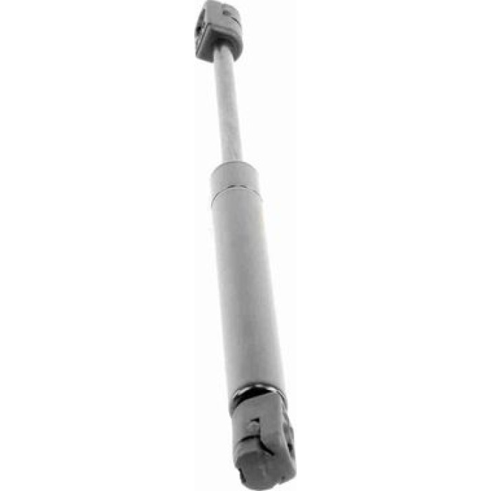 Vaico Gasdruckfeder für Heckklappe/Kofferraumdeckel V10-4157 Vaico Gasdruckfeder für Heckklappe/Kofferraumdeckel V10-4157