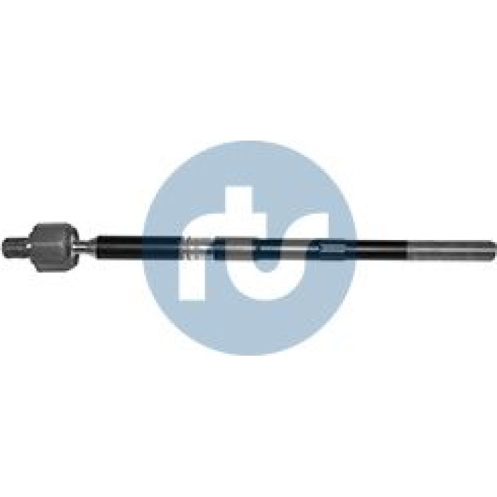 RTS Spurstangen-Axialgelenk 92-09192 RTS Spurstangen-Axialgelenk 92-09192