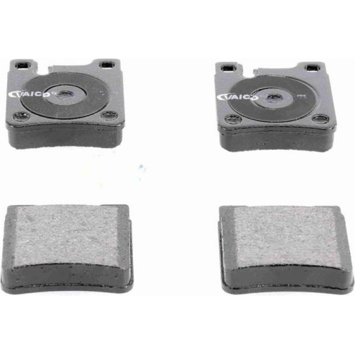 Vaico Bremsbelagsatz für Scheibenbremse V30-8130 Vaico Bremsbelagsatz für Scheibenbremse V30-8130