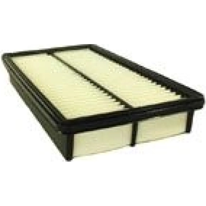 Luftfilter Mazda 626/6 MD-9766 Luftfilter Mazda 626/6 MD-9766