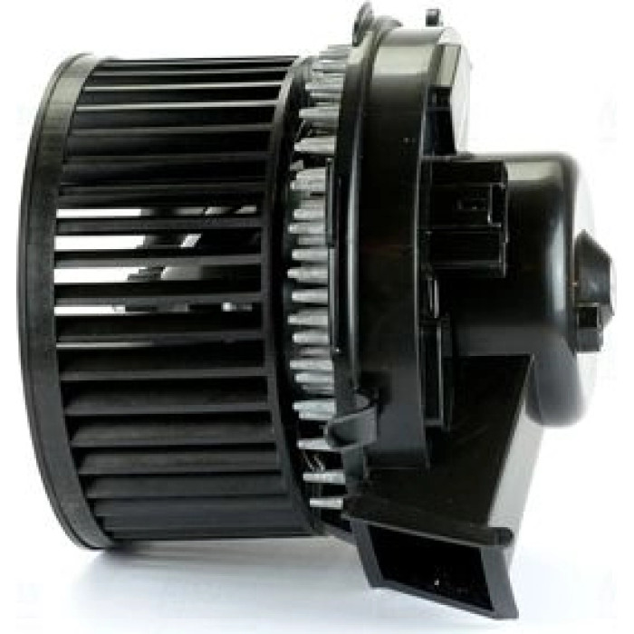 Nissens Innenraumgebläse 87021 Nissens Innenraumgebläse 87021