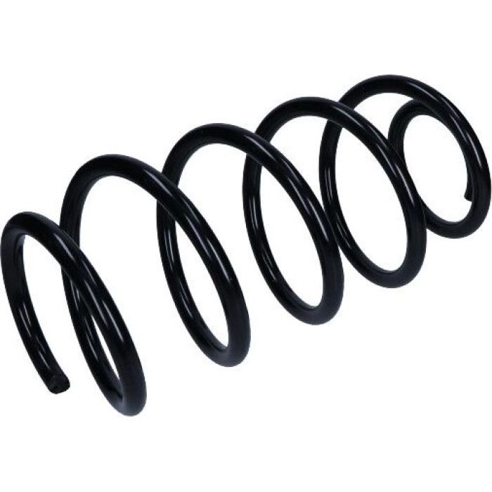MAXGEAR Fahrwerksfeder 60-0854D