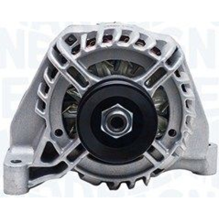 Magneti Marelli Lichtmaschine 063730041010 Magneti Marelli Lichtmaschine 063730041010