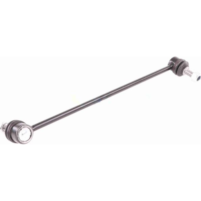 Vaico Koppelstange V30-2755 Vaico Koppelstange V30-2755