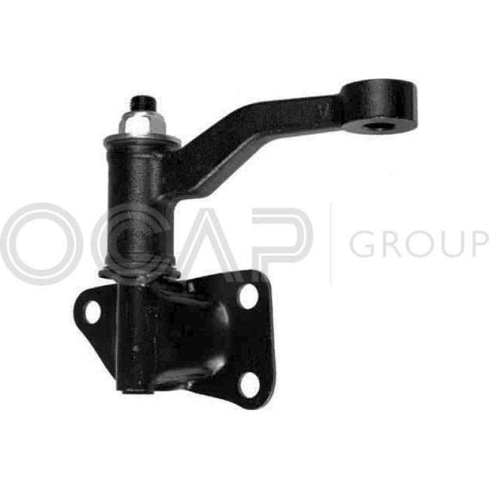 Corteco Lenkstange 49401954 Corteco Lenkstange 49401954