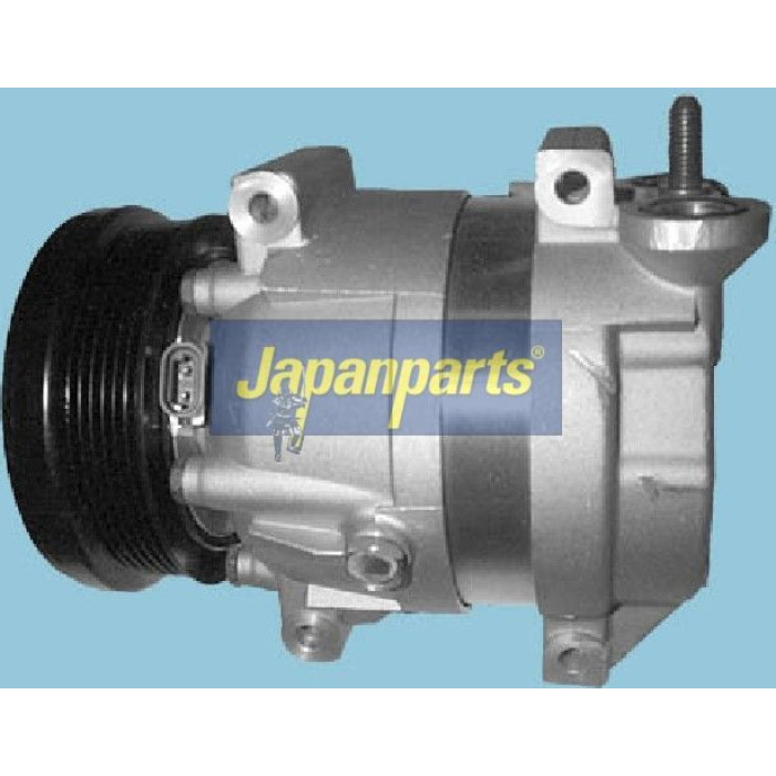 Japanparts Kompressor CMP2010918 Japanparts Kompressor CMP2010918