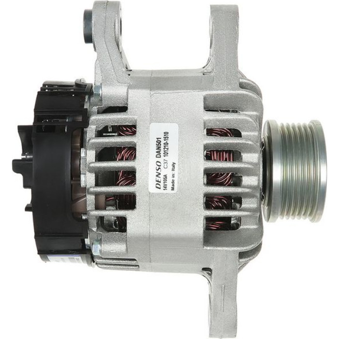 A4043(DENSO) AS-PL Lichtmaschine (Generator) A4043(DENSO)