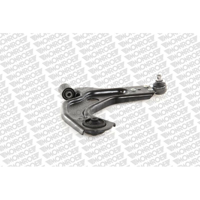 L16549 Monroe Fahrwerkslenker L16549 L16549 Monroe Fahrwerkslenker L16549