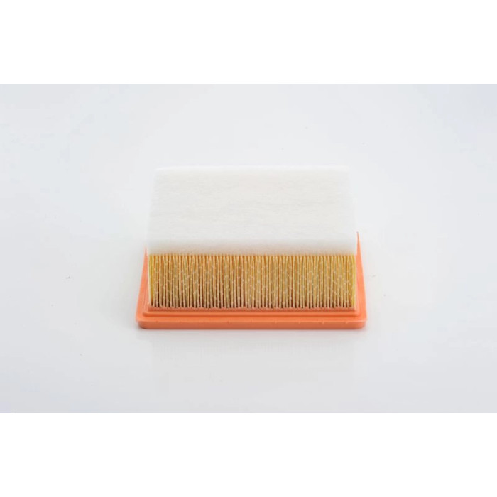 Bosch Luftfilter 1987429182 Bosch Luftfilter 1987429182