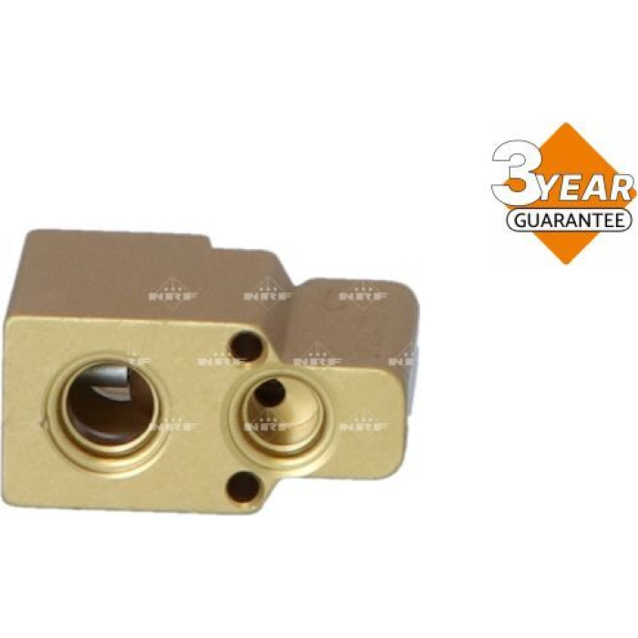 NRF Ventil 38370 NRF Ventil 38370