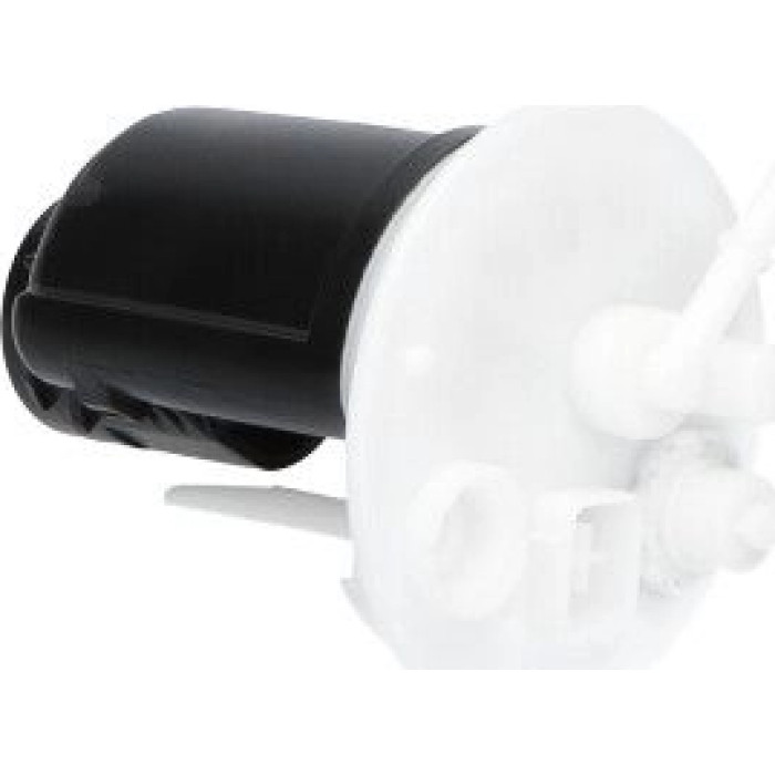 AMC Kraftstofffilter PKW SF-966 AMC Kraftstofffilter PKW SF-966