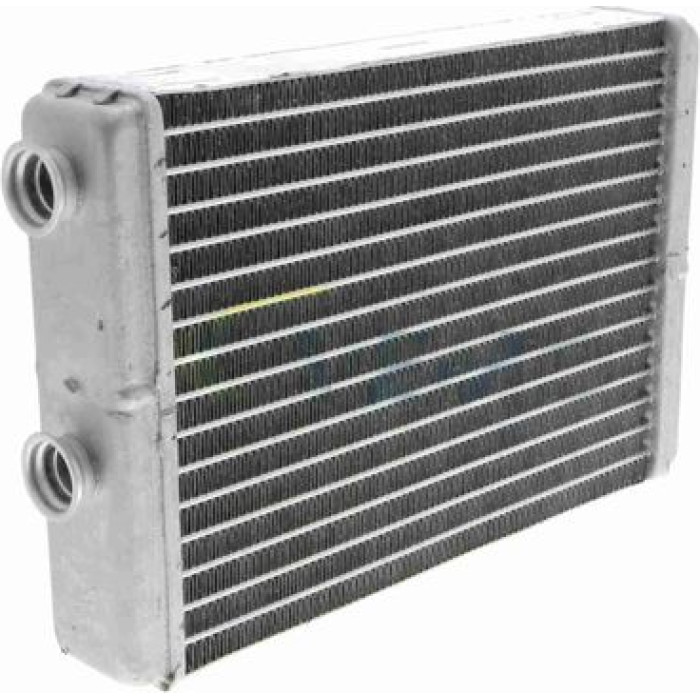Vemo Heizungswärmetauscher V24-61-0001 Vemo Heizungswärmetauscher V24-61-0001
