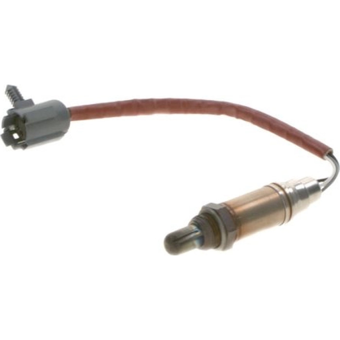 Bosch Lambdasonde 0 258 005 705 Bosch Lambdasonde 0 258 005 705
