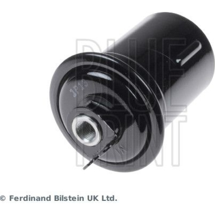 ADC42319 BluePrint Kraftstofffilter ADC42319 ADC42319 BluePrint Kraftstofffilter ADC42319