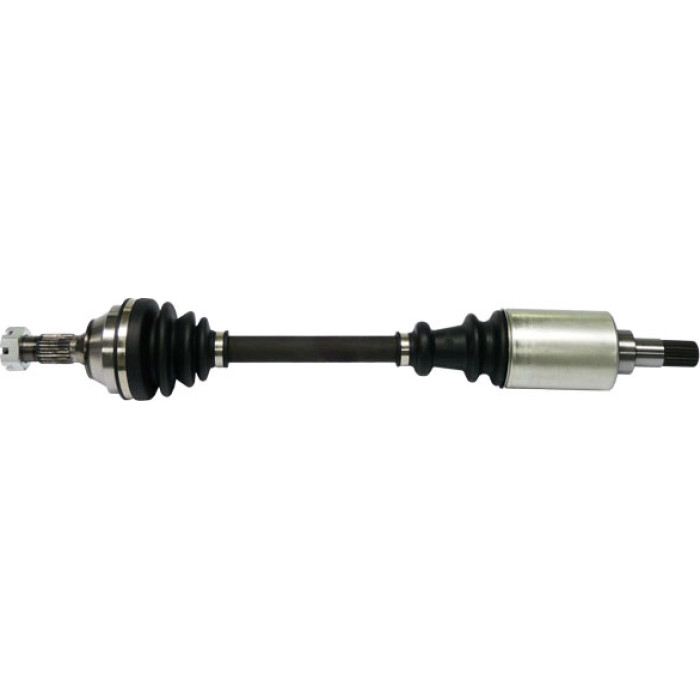SKF Antriebswelle VKJC 6994 SKF Antriebswelle VKJC 6994
