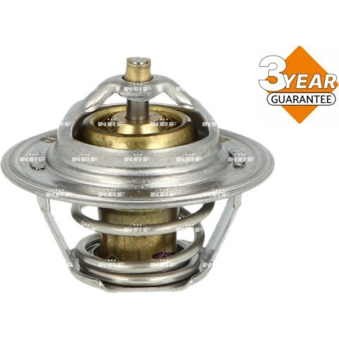 NRF Kühlmittelthermostat 725149 NRF Kühlmittelthermostat 725149