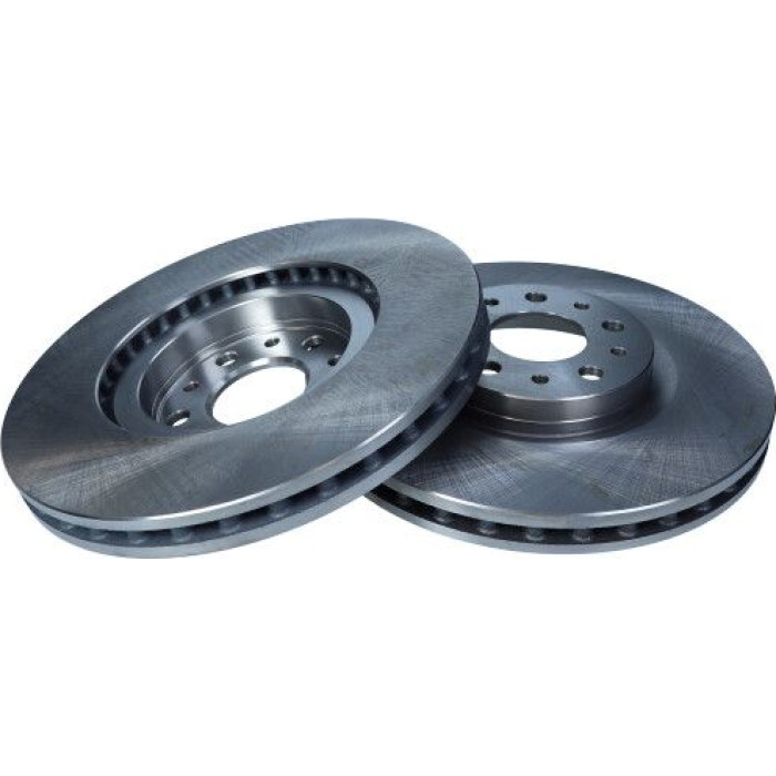 MAXGEAR Bremsscheibe 19-4766 MAXGEAR Bremsscheibe 19-4766