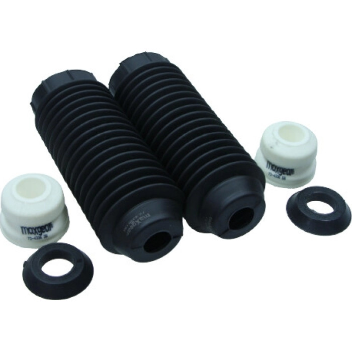 MAXGEAR Stoßdämpfer-Staubschutzsatz 72-4336 MAXGEAR Stoßdämpfer-Staubschutzsatz 72-4336