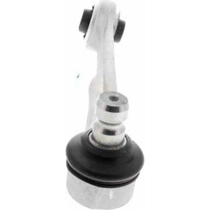 Vaico Fahrwerkslenker V10-5551 Vaico Fahrwerkslenker V10-5551
