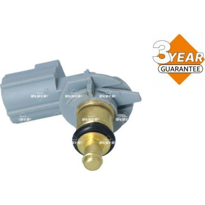 727080 NRF Kühlmitteltemperatursensor 727080 727080 NRF Kühlmitteltemperatursensor 727080