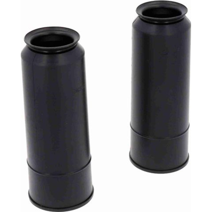 Vaico Staubschutzmanschette für Stoßdämpfer V10-6438 Vaico Staubschutzmanschette für Stoßdämpfer V10-6438