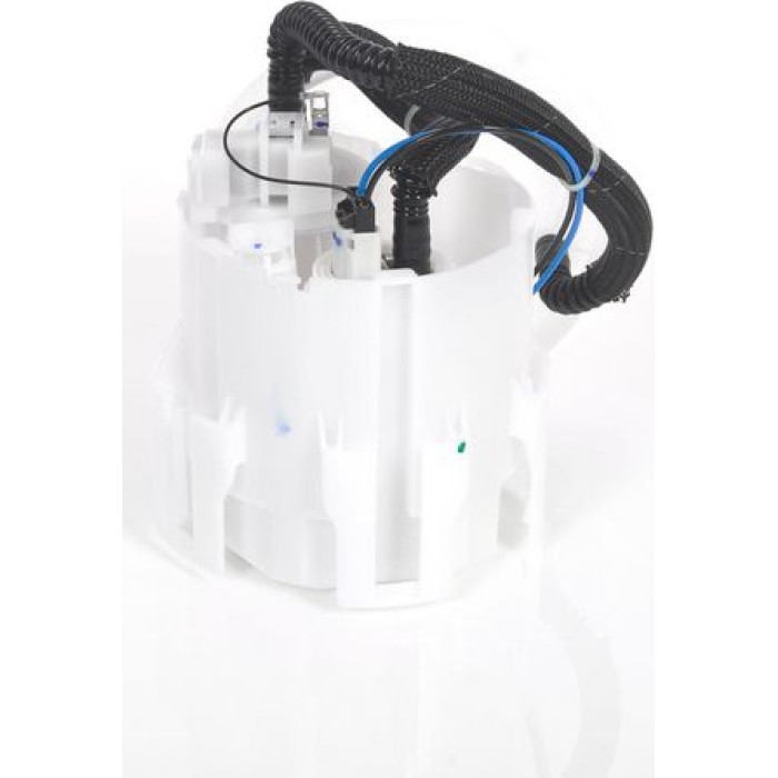 Bosch Kraftstoff-Fördereinheit 1582980174 Bosch Kraftstoff-Fördereinheit 1582980174