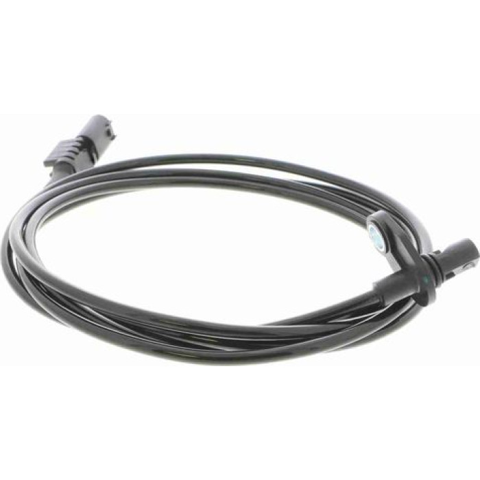 Vemo ABS-Raddrehzahlsensor V30-72-0859 Vemo ABS-Raddrehzahlsensor V30-72-0859