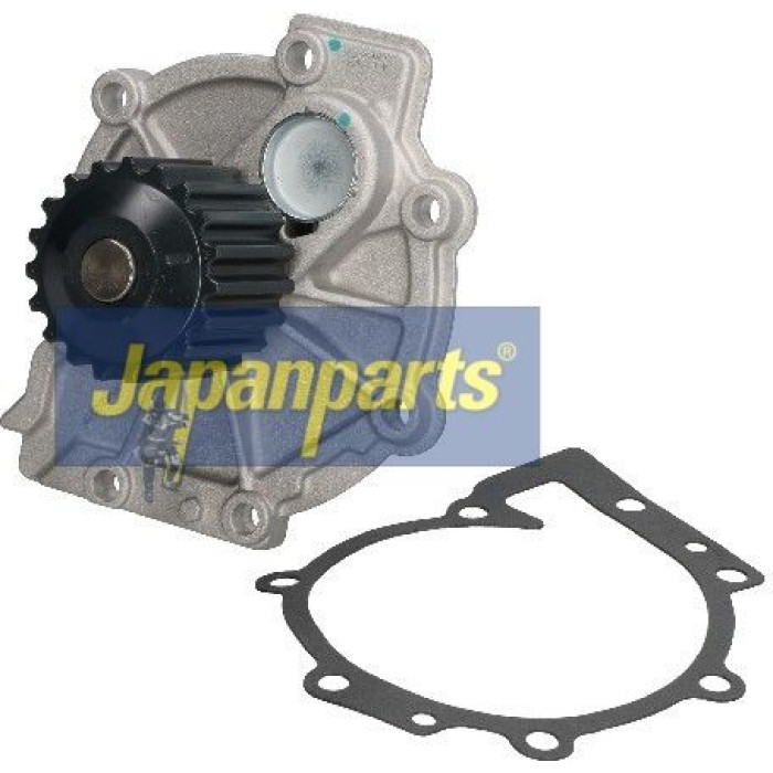 Japanparts Wasserpumpe PQ-0801 Japanparts Wasserpumpe PQ-0801