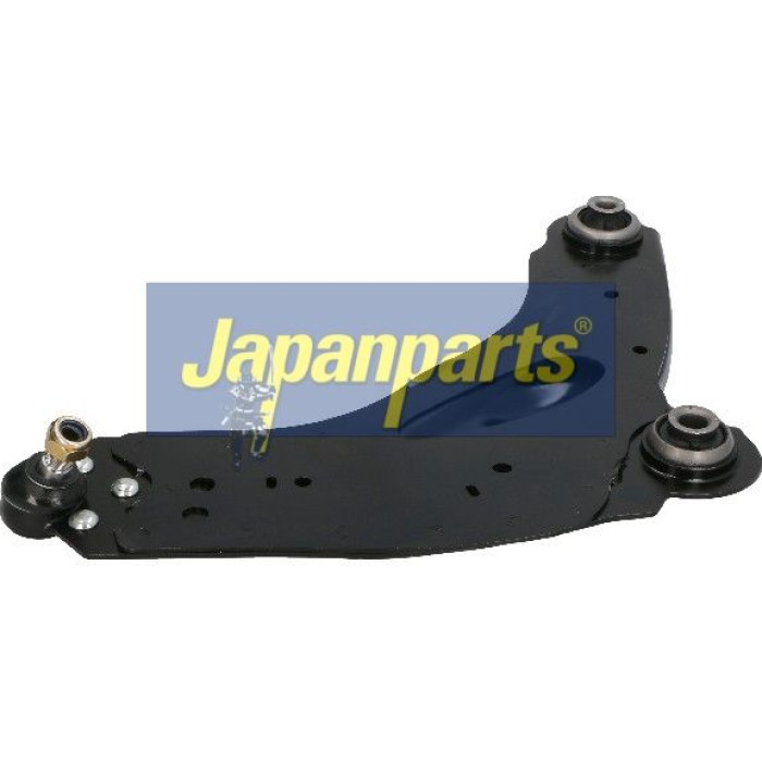 Japanparts Achsarm BS-120R Japanparts Achsarm BS-120R