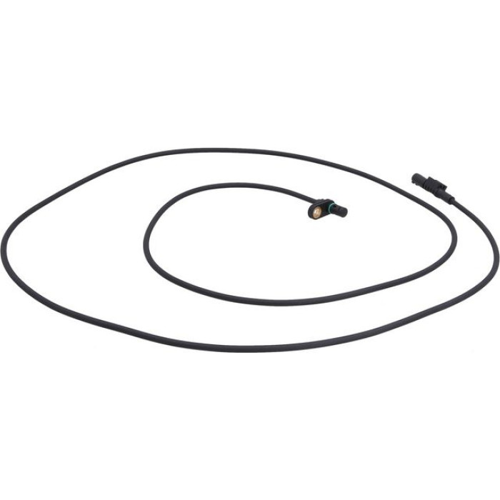 Kamoka ABS-Sensor 1060652 Kamoka ABS-Sensor 1060652