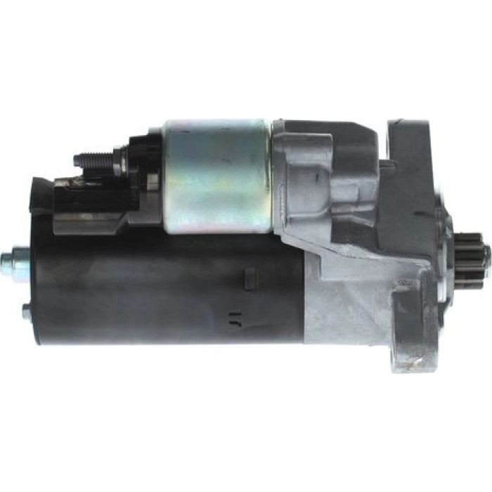 Bosch Starter 1 986 S00 824 Bosch Starter 1 986 S00 824