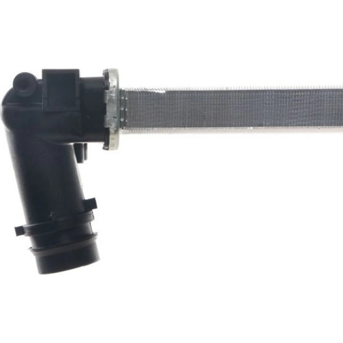 MAHLE Kühler, Motorkühlung CR 1452 000S
