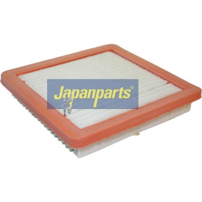 Japanparts Luftfilter FA-154S
