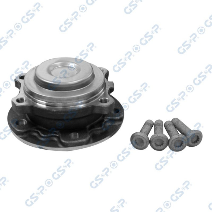 9400268K GSP Radlager 9400268K 9400268K GSP Radlager 9400268K