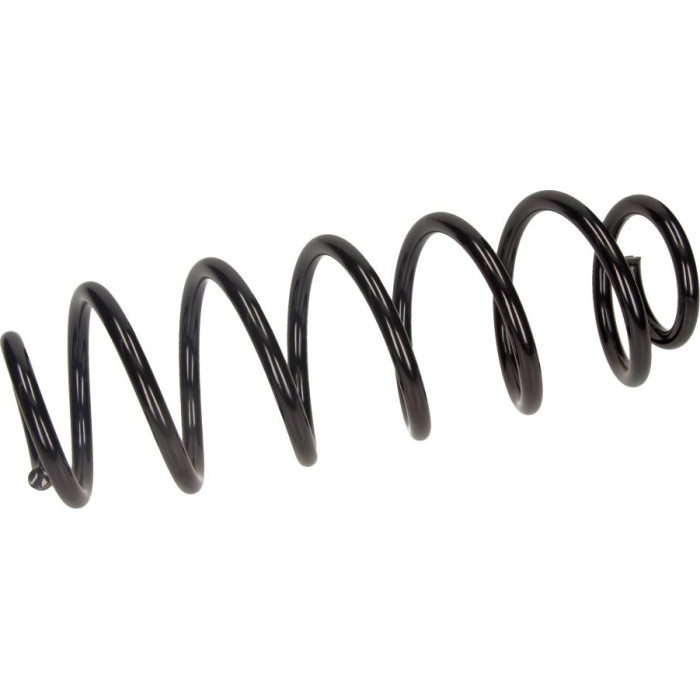 MAXGEAR Fahrwerksfeder 60-0395 Citroen C4 MAXGEAR Fahrwerksfeder 60-0395 Citroen C4