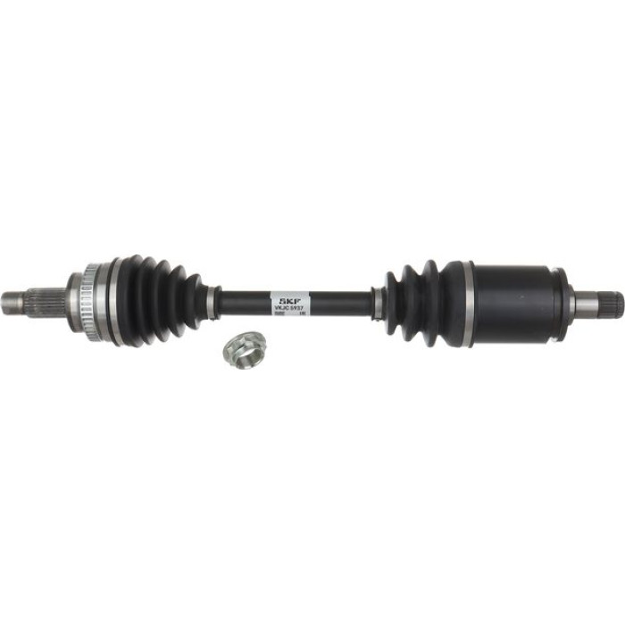 SKF Antriebswelle VKJC 5937 SKF Antriebswelle VKJC 5937