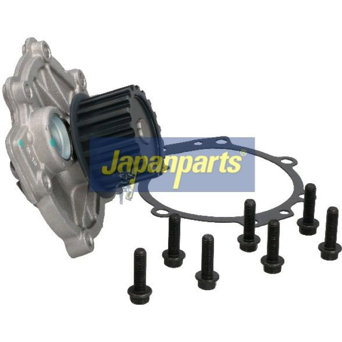 Japanparts Wasserpumpe PQ-0800 Japanparts Wasserpumpe PQ-0800