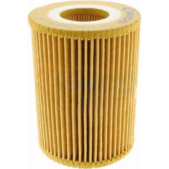 Vaico Ölfilter V30-1326 Vaico Ölfilter V30-1326